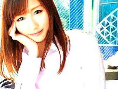 ＜美人お姉さん！＞「２０歳？色気半端ないｗ！！」滅茶苦茶可愛い女子！撮影で一人エッチオナニーシチャウゾ！！！