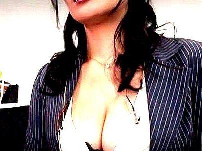 ＜P●A会長！＞「ヤメテ…ｲﾔ」グラマラスボイン爆乳PTA会長！担任とガチファックで興奮してっゾ！！