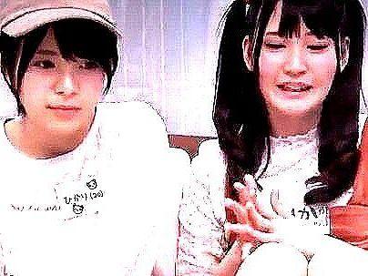 ＜マジックミラー号！＞「え？ダメなの…に…」若くてピチピチの可愛い女子！質問中に即パコビックリファック！！！