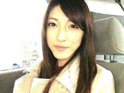 ＜森沢かな！＞【最高だろ・・・コレ】滅茶苦茶可愛いＡＶ女優登場！ファン宅行ってエロ行為してくれちゃう！！