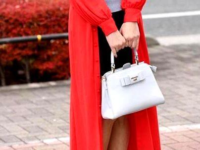 ≪巨乳≫【私ですか・・・？】街でゲットしたセレブな奥さん！がナンパされてハメ撮り浮気ファックに発展すっぞ！！