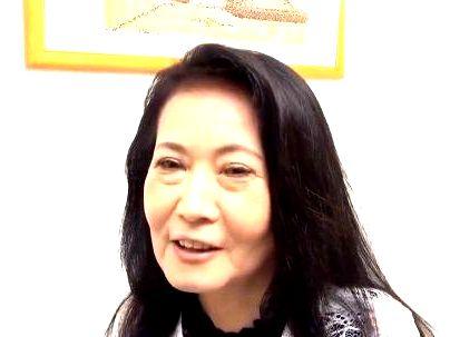 ＜六十路BBA！＞すげ～ババアでブス！まだまだ性欲高めのオバサンがAV撮影とか・・・見るやついるのか？？？
