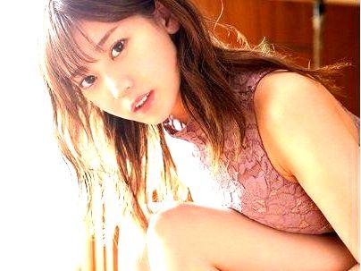 ＜女優デビュー！＞「信じられない？・・・潮・・・吹くぞ！この顔で！」パーフェクトボディ美女おねえちゃん！AV出演最高！！