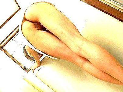 ＜入浴中！＞「え？下着ないの…？」エロい体のお姉さん！下着隠くされ流れでエロ行為発展シチャウゾ！！！