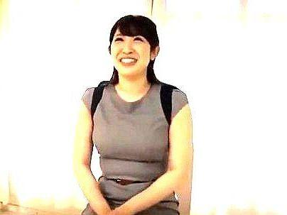 ＜若妻！＞「健康な・・・いい体！！」20代巨乳奥さんゲット！！童貞君と浮氣ファックしちゃうぞ！！！