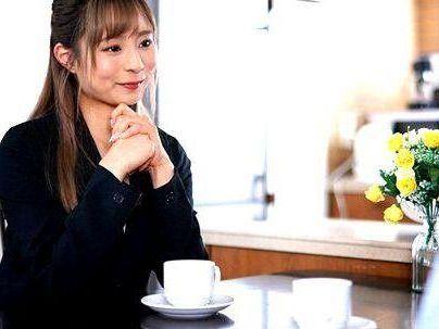 ＜下着モデル！＞「ヤメテクダサイ…」おいらの大好きな彼女！下着モデルでまさかのネトラレ行為になっとるとは！！！