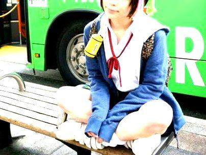 ＜ＧＡＬビッチ！＞「バカだけど・・・ｈ大好き…♡」今どきおバカな美乳パイ乙の女子！ハメ撮り楽しんじゃう(アダルト動画)