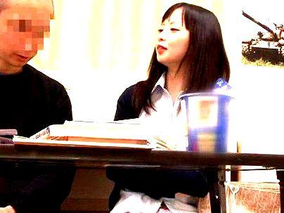 ＜家庭教師！＞「やる気ね～な！むかついたぞ！！」美乳パイ乙の先生！無理矢理やっちゃうぞ！！