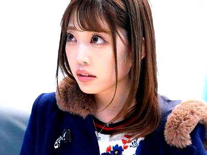 ＜素人ナンパ！＞「アイドルクラスだろ・・・」クッソ可愛い素人女子！エロ企画で痴漢体験から種付け膣内発射中出しになっとる！