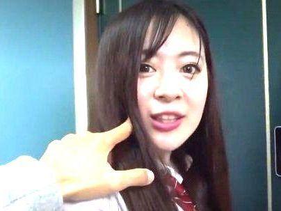 ＜美人妹！＞「お兄ちゃん…♡」久しぶりの再会のクソ可愛い妹！まさかの誘惑でエロ行為発展すっぞ！！！