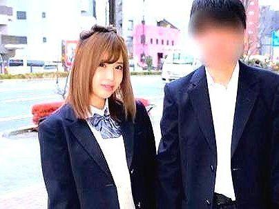 ＜マジックミラー号！＞彼氏ですよ…♡！イマドキノの彼持ち幸せ女子！MM号でチンポ当て失敗でNTR残念！！！