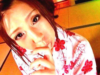 ＜ソープ嬢！＞「欲しいの…」スタイル抜群ボインギャルソープ嬢！エロ行為で種付け膣内発射中出しになっとる！！