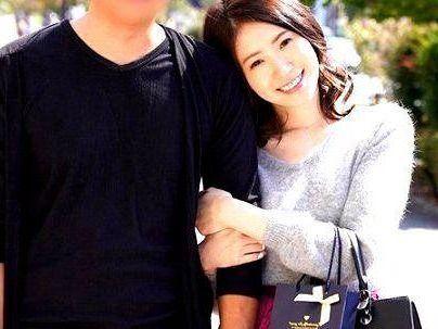 ＜マジックミラー号！＞「旦那様になる人です…♡」結婚間近の幸せ絶頂の彼女！エステでネトラレ行為で幸せ崩壊！！！