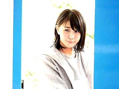 ≪マジックミラー号！≫【ウソだろ４０歳？】奇跡の美魔女奥さん！旦那外にいるのにＭM号NTRファック持ち込まれる！！