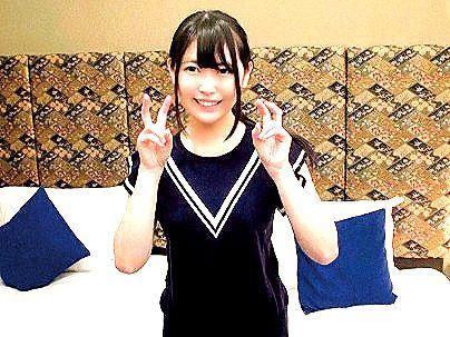 ＜素人ナンパ！＞「かわええｗ！」地下アイドルの可愛い女子ゲッツ！口説いてなし崩し的エロ行為持ち込まれちゃうぞ！！