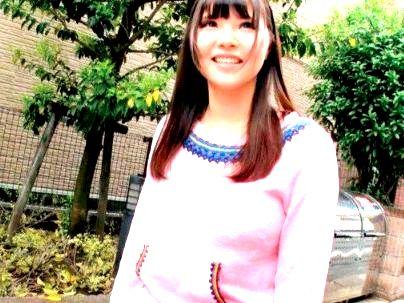 ＜連れ込んで・・・＞「顔・・・まあまあか？」隣人ボインパイ乙可愛い女子！ナンパされて種付け膣内発射中出しに！！！