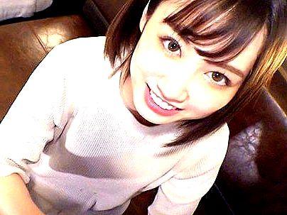 ＜清楚女子！＞「このルックス・・・芸能人クラスだろ！」超エロ可愛い女子！痴女行為がフル勃起確定でしょｗ(アダルト動画)