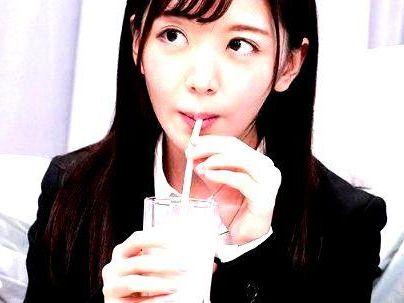 ＜就活！＞「これはいたら・・・ダメなんですね？」清楚な感じの就活女子！くすぐり我慢企画で勿論・・・ヤラレタ！！！