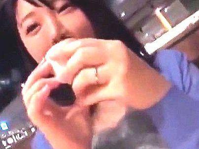 ＜奥さん！＞「29歳奥さんゲット！！」欲求不満すぎる奥さん確保！他人棒で余裕で旦那裏切りファックしちゃうゾ！！