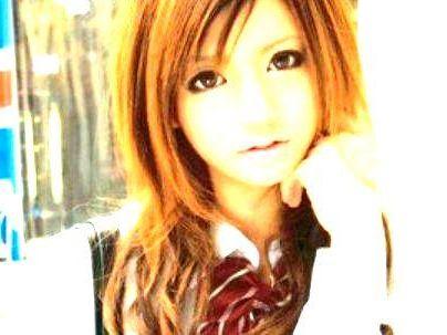 ＜円光！＞「お金ちょーだい！」完全わりきりバイトするイケイケGAL！今日も援助交際シチャウゾ(無料エロ動画)