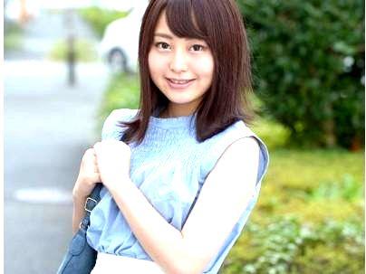≪子の可愛い顔で・・・≫【潮吹きすっぞｗ！！】MM号乗車拒否したムカつく女！媚薬で野外バックファックしてやった！！！
