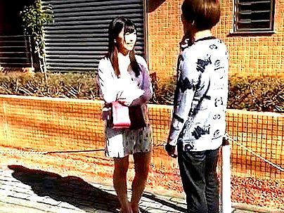 ＜え？これからですか？＞【ナンパすっぞｗ！】町でゲットしたJD！なし崩し的エロ行為持ち込んじゃうぞ！！！