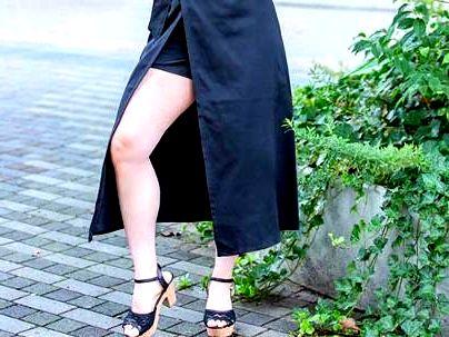≪ファン感謝祭≫【ちゃんよた・・(ﾟ∀ﾟ)ｷﾀｺﾚ!!】筋肉質の人気ムキムキ女子！ファン感でやっとるぞ！！