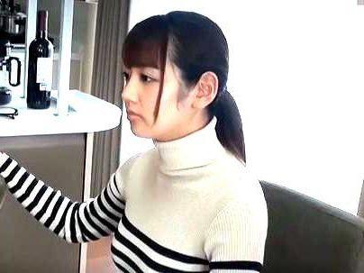 ≪時間停止≫【？？え？？？】滅茶苦茶可愛いお姉ちゃん！時間停止で知らずに犯されるぞ！！！