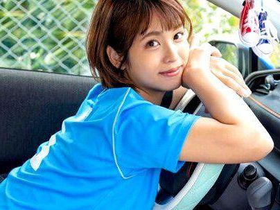 ＜29歳？しかも母乳？！＞「ルックス・・・最高だぞｗ！」デカチンが大好きな沖縄の奥さん！地元さっそくやっとるぞ！！！