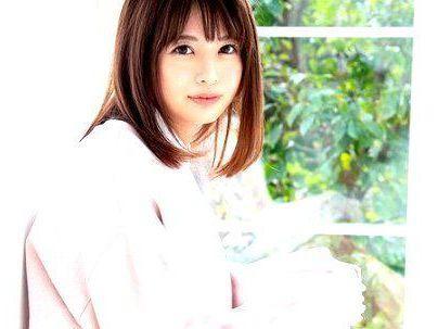 ＜朝比奈ななせ！＞「顔面・・・最高だろｗ！」偏差値72の高学歴美少女！頭いいのにＡＶ出るのがバカなのか？？