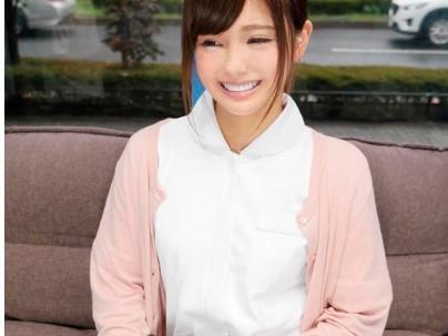 ＜素人ナンパ！＞「顔面・・・たまんね～ぞ！」Cカップのボイン歯科衛生士を目指す女子！ＭＭ号でエロ行為持ち込まれちゃうぞ！