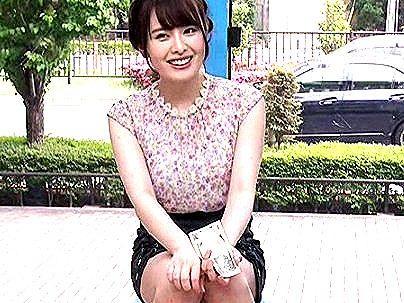 ＜マジックミラー号！＞「脱ぐと・・・エッロ！」清楚ボイン美人奥さん！ソープ嬢のテク学んで勿論NTRファック持ち込まれる！