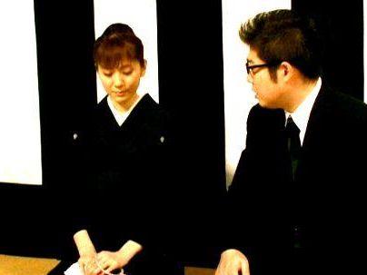 ＜未亡人！＞「イケないわ・・・こんな事…」欲求不満すぎる人！甥っ子チンポでNTRファックに持ち込まれるぞ！！！