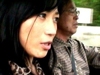 ＜ヘンリー塚本＞「スワッピングｗ！」欲求不満すぎる奥さん！旦那交換で禁断交尾しちゃうゾ！！！
