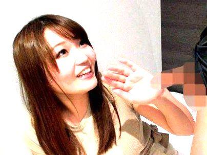＜素人ナンパ！＞「え？見せないでください・・・？」田舎から出てきた素人女子！なし崩し的エロ行為持ち込まれるぞ！！