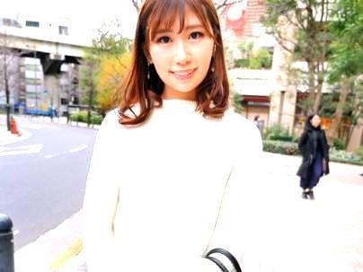 ＜恥ずかしいです…＞混浴でドキドキ！素人の滅茶苦茶可愛い美少女！恥じらいエロ行為で興奮しちゃう…