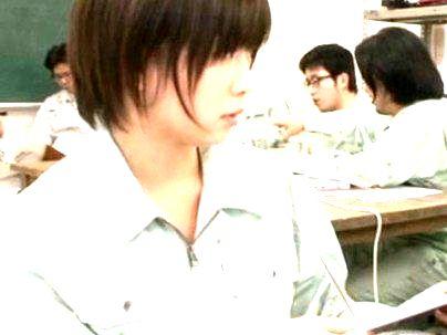 ＜性欲処理！＞ヤメテ…ｲﾔ！スタイル抜群ボイン女子生徒！鬼畜な先生に犯されレイプされっぞ(無料エロ動画)