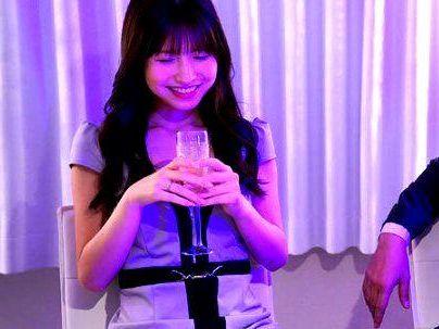 ＜同窓会で再会！＞「イケないのに…好き…♡」愛した男再開して最低不倫！女もあそこはうずいちゃうぞ！！！