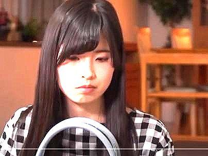 ≪デリヘル呼んだら？≫【まじかよ？】デリヘルで友達が登場！金払ってるから・・・もちろんヤルでしょ！！！
