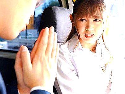 ＜会社の後輩＞「私が代わりにですか…？」親が結婚しろといわれて後輩に頼んで婚約者に・・・まさかのセックスまでしたった！！