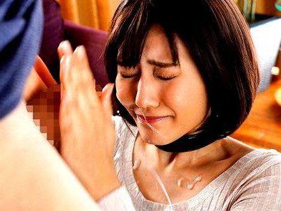 ＜実写化！＞「ファンにはたまんね～ぞコレｗ！！？」伝説の人妻羞恥調教コミック！※削除注意だから見といてくれ！！！