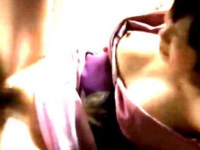 ＜ヘンリー塚本＞「ザ・エロドラマ！」欲求不満すぎる変態淫乱女！隣人にセックス見せつけとか！！！