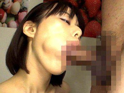 ＜美人妻！＞「フェラ顔・・・エッロ！」スレンダー細見の奥さん！早速ジュポフェラ浮気してっゾ！！！