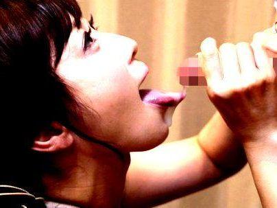 ＜お義姉さん！＞「大好きなの…」お義姉さんが性欲高めのすぎて・・・！義理の弟でやっとるぞ！！