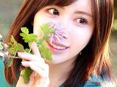 ＜温泉レポーター！＞「嘘だろ？？」スタイル抜群ボインレポーター！新人 某番組 温泉レポーターの裸・・・見れるぞ！！