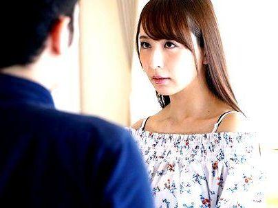 ＜背徳の性教育＞「義母のあやまち・・・！」目着美人の奥さんママ！義理のムスコと近親ファックに発展すっぞ！！！