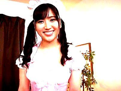 ＜デリヘル！＞「このサービス・・・たまんね～ぞ！」妹系デリヘル嬢頼んで・・・まさかの本番までできちゃうぞ(アダルト動画)
