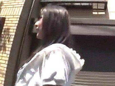 ＜つぼみが応募でき男性と！！＞マジかよ？最高だな！人気ＡV女優が童貞君チンポ・・・筆おろしすっぞ(アダルト動画)