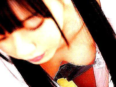 ＜友達の妹＞「まじかよ？・・・乳首が？」滅茶苦茶可愛い友達の妹！乳首ポロリでフル勃起確定でしょ！！！