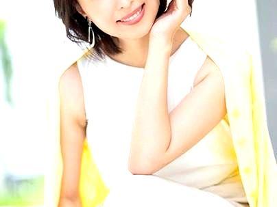 ≪美容家！≫【４１最？マジかよ！】滅茶苦茶綺麗な美女登場！ＡＶ出演決めちゃうぞ(無料エロ動画)